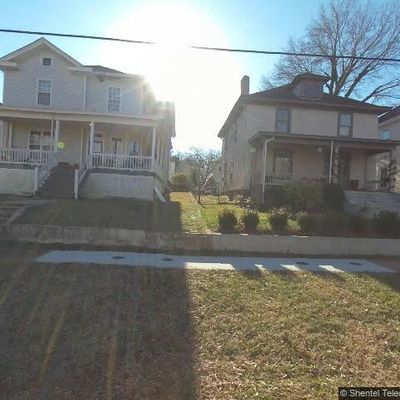 222 Denver Ave, Lynchburg, VA 24503