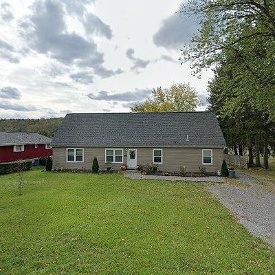 222 Ekastown Rd, Sarver, PA 16055