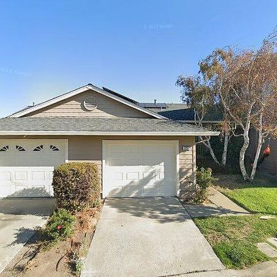 222 Manuel Ct, Bay Point, CA 94565