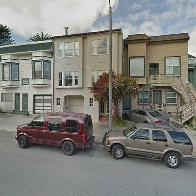 222 Monterey Blvd, San Francisco, CA 94131