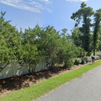 222 Sir Richard E Lot 62, Kill Devil Hills, NC 27948