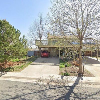 222 S Carr Ave, Lafayette, CO 80026