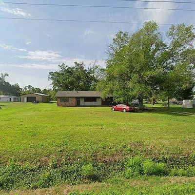 222 Tara Dr, Sulphur, LA 70665