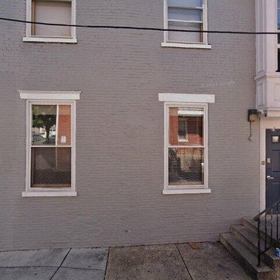 222 W Vine St, Lancaster, PA 17603