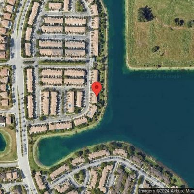 22201 Sw 92 Nd Pl, Cutler Bay, FL 33190