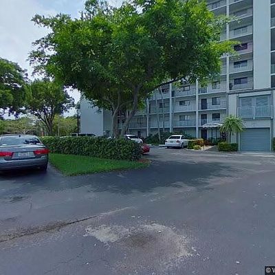 2221 Cypress Island Dr #807, Pompano Beach, FL 33069