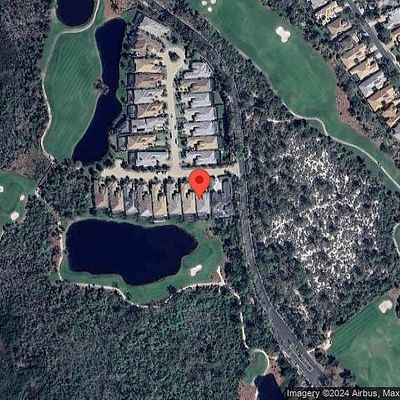 22208 St Barts Ln, Estero, FL 33928