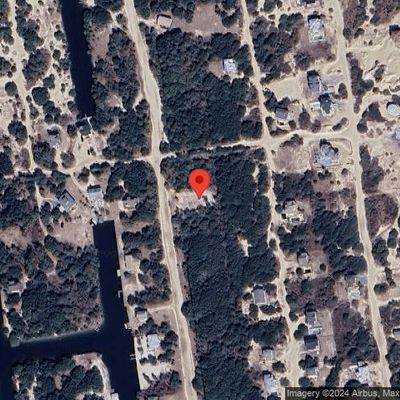 2221 Ocean Pearl Rd Lot 2, Corolla, NC 27927