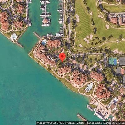 2221 Fisher Island Dr #3201, Miami Beach, FL 33109