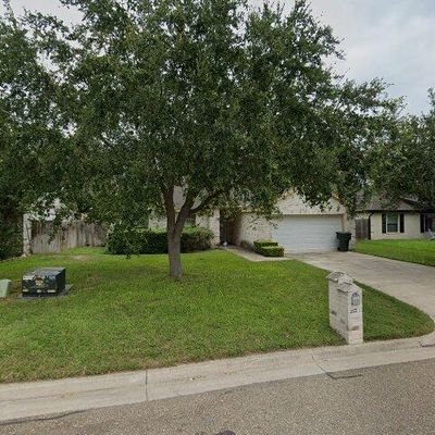 2222 E Gartuck Cir, Harlingen, TX 78552