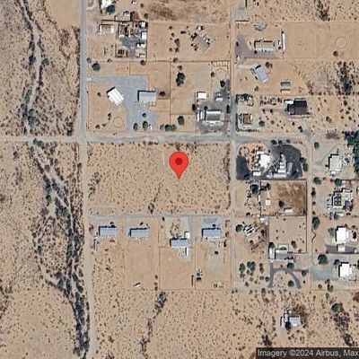 22221 W Ocupado Drive, Wittmann, AZ 85361