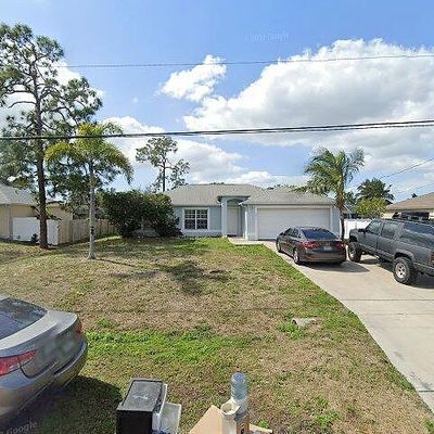 2222 Sw 19 Th Ave, Cape Coral, FL 33991