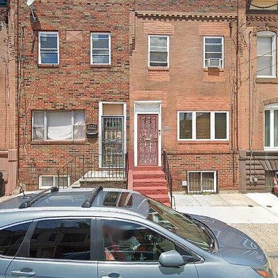 2223 Mifflin St, Philadelphia, PA 19145