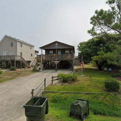 2223 S Memorial Ave Lot 13, Nags Head, NC 27959