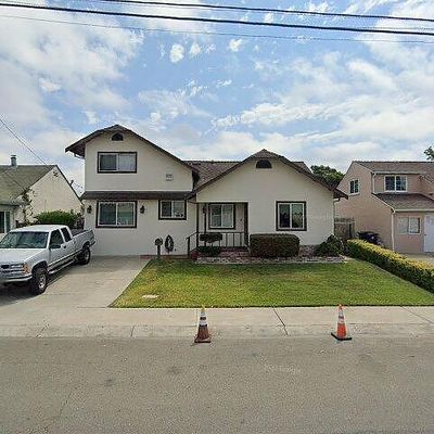 22238 Victory Dr, Hayward, CA 94541