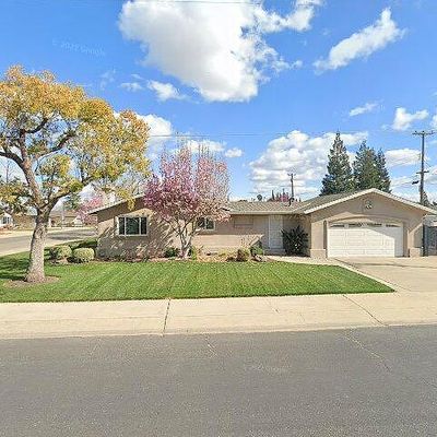 2224 Jackson St, Lodi, CA 95242