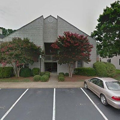 2226 Kleen St, Virginia Beach, VA 23451