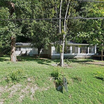 2226 Us 176 Hwy, Tryon, NC 28782