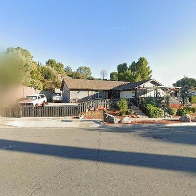 22263 Barbacoa Dr, Santa Clarita, CA 91350