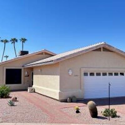 2226 N Shannon Way, Mesa, AZ 85215