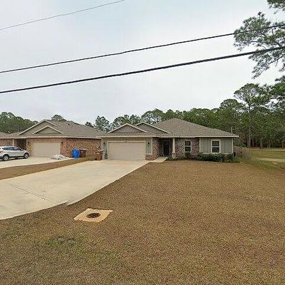 2226 Panhandle Trl, Navarre, FL 32566