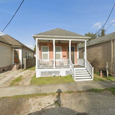 2227 Dabadie St, New Orleans, LA 70119