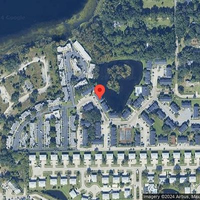 2227 Lyme Bay Dr #1003, Orlando, FL 32839