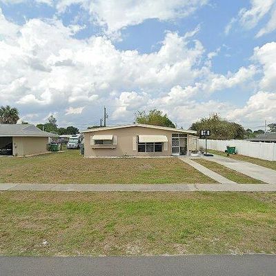 22268 Lasalle Rd, Port Charlotte, FL 33952