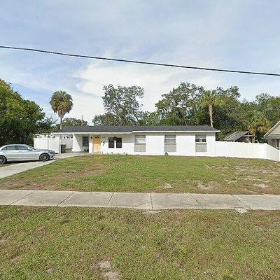 2227 W Ohio Ave, Tampa, FL 33607