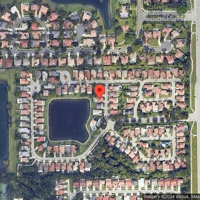 22271 Festival Way, Boca Raton, FL 33428