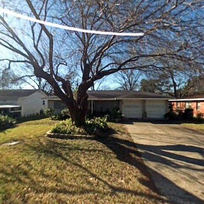 2228 Erickson St, La Marque, TX 77568