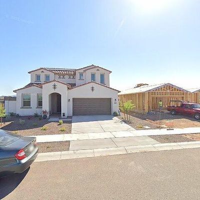 22278 N 180 Th Dr, Surprise, AZ 85387