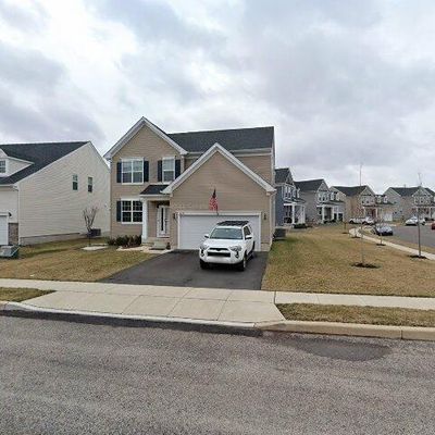 2228 Blue Gill Dr # 54, Quakertown, PA 18951