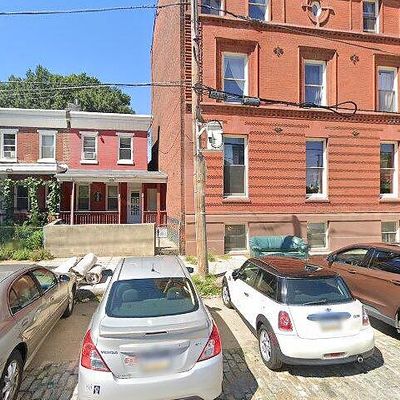 2228 Trenton Ave, Philadelphia, PA 19125