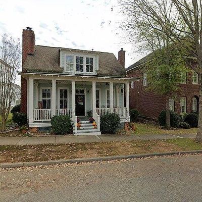 223 Austin Brook St, Simpsonville, SC 29680