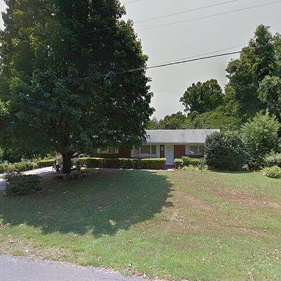 223 Crestwood Rd, Collinsville, VA 24078