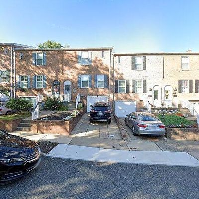 223 Nauldo Rd, Philadelphia, PA 19154