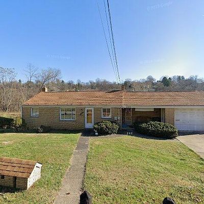 223 Weyman Rd, Pittsburgh, PA 15236