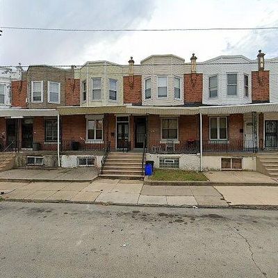 2230 S 69 Th St, Philadelphia, PA 19142