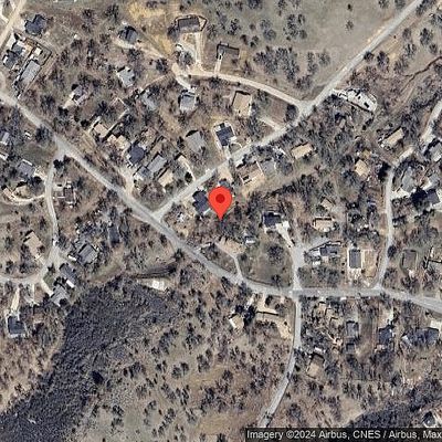 22300 Zurich Dr, Tehachapi, CA 93561