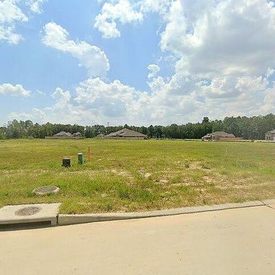 22318 Log Orchard Ln, Porter, TX 77365