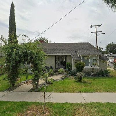 2232 250 Th St, Lomita, CA 90717