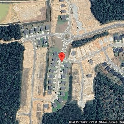 2231 Southland Dr Lot 161, Harlem, GA 30814