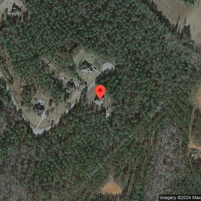 2232 Red Fox Dr Lot 52, Haddock, GA 31033