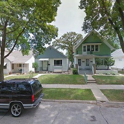 2232 S 79 Th St, Milwaukee, WI 53219