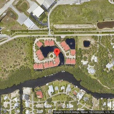 2233 Anchorage Ln #D, Naples, FL 34104