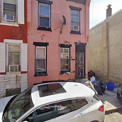 2233 N Colorado St, Philadelphia, PA 19132