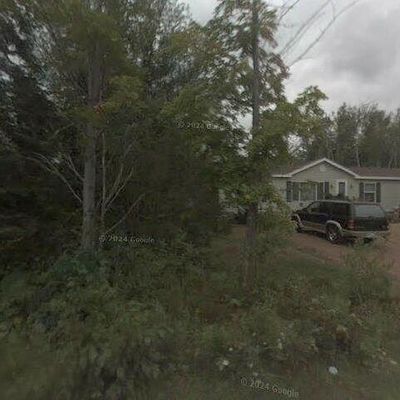 2233 Diorite St, Marquette, MI 49855