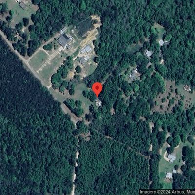 22339 Sharp Chapel Rd, Bush, LA 70431