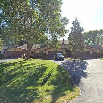 2233 Sunrise Dr, Appleton, WI 54914